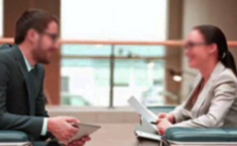 仓管员面试自我介绍范文