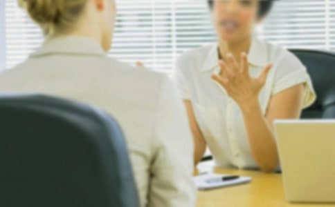 电子专业面试自我介绍范文