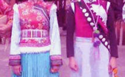 《我们的民族小学》教学反思(通用15篇)