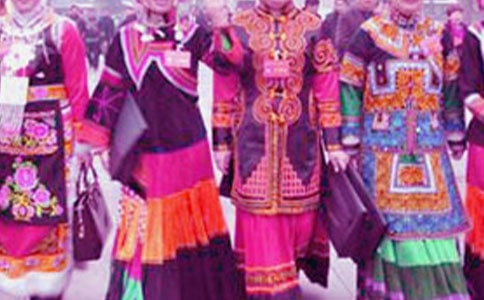 统一的多民族的国家教学反思