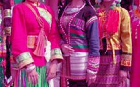 《我们的民族小学》教学反思合集15篇