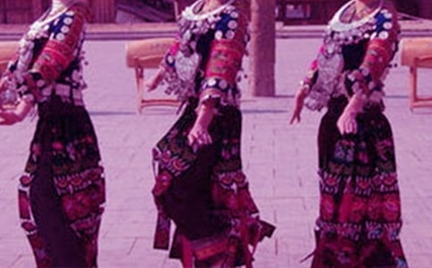 我们的民族小学教学反思(15篇)