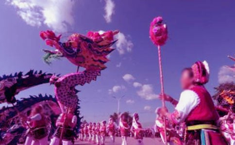 我们的民族小学教学反思(汇编15篇)