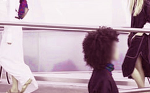 模特教学计划(精选9篇)