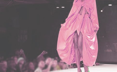 模特拍摄合同6篇