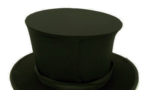 魔术协会工作计划