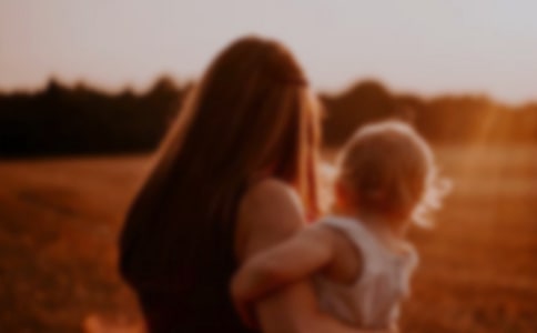 我的母亲教学反思15篇