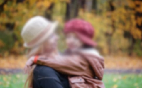 我的母亲教学反思集合15篇