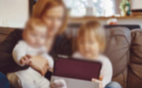 在母亲60岁寿辰上的致辞