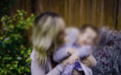 我的母亲教学反思(15篇)