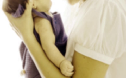 保护母亲河活动倡议书