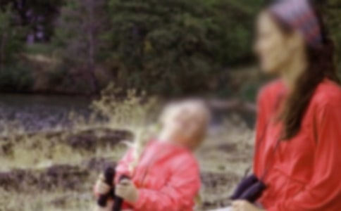 《我的母亲》教学反思汇编15篇