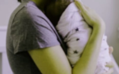 我的母亲教学反思(精选15篇)