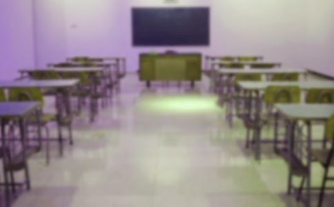 母校行活动总结