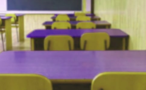 母校行活动总结10篇