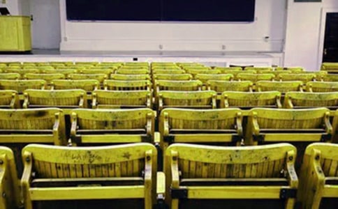 感恩母校行的活动总结6篇