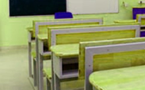 感恩母校的演讲稿合集15篇