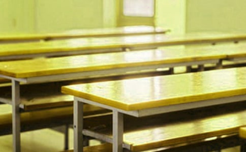 母校行活动总结5篇