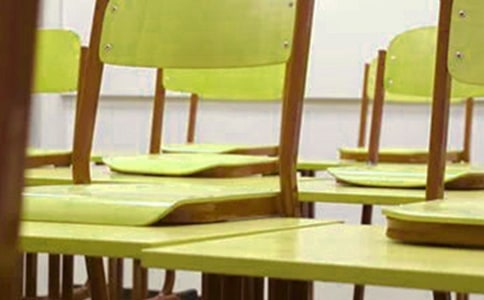 寒假回母校宣传活动个人总结(精选12篇)