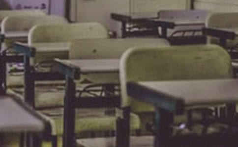 回访母校社会实践报告范文