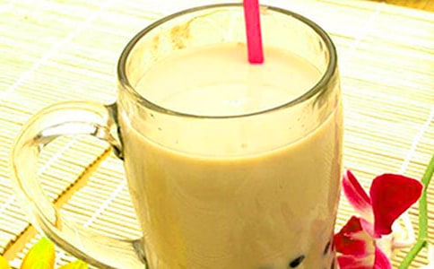 大学生奶茶店社会实践