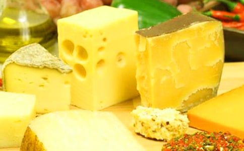 狐狸分奶酪教学反思