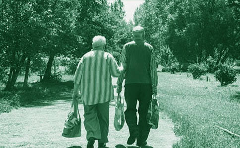 《奶奶最喜欢的铃儿》教学反思5篇