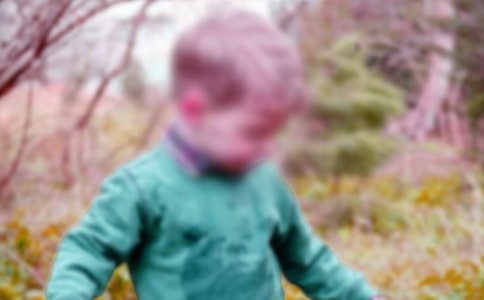 《奇迹男孩》观后感【经典15篇】