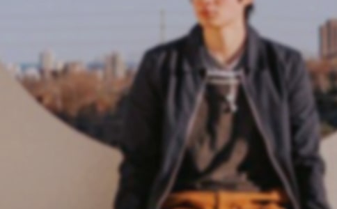 男生留长发检讨书