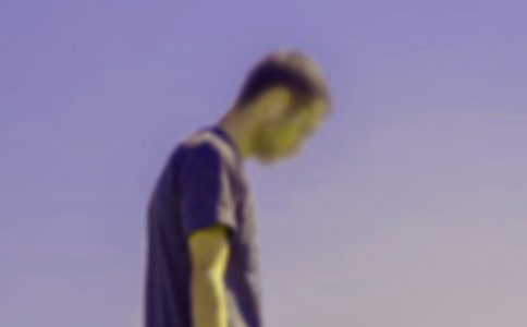 男生女生课后教学反思(精选12篇)