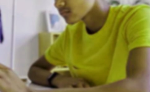 小学男生自我介绍15篇