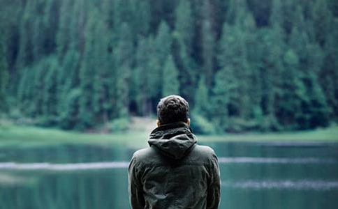 男性健康日活动总结12篇