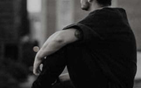 我们的家的男子汉 教学反思