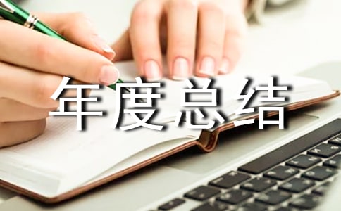 总监年度总结(15篇)