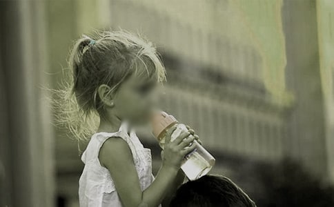 女儿出嫁父亲致辞通用15篇