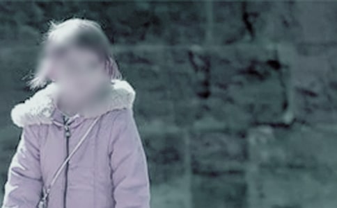 女儿入户申请书(精选6篇)