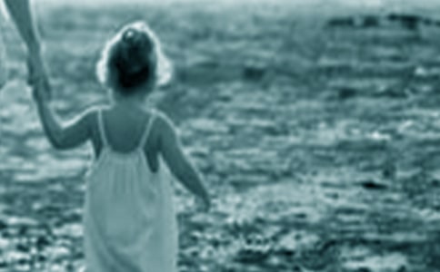 女儿出嫁父亲致辞14篇