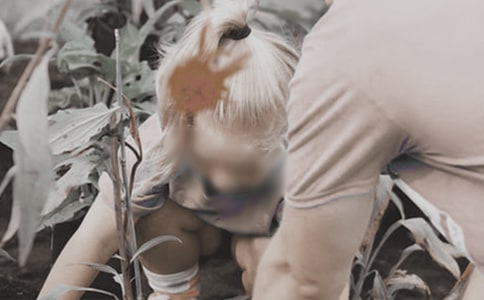 女儿出嫁父亲致辞15篇