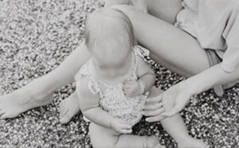 (合集)海的女儿读后感