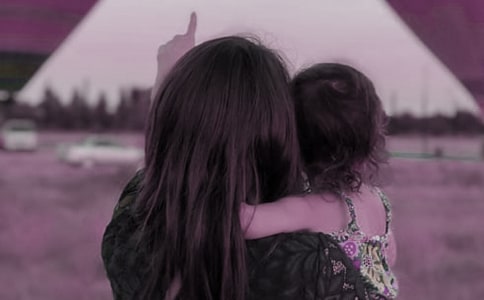 女儿出嫁父亲致辞集锦15篇