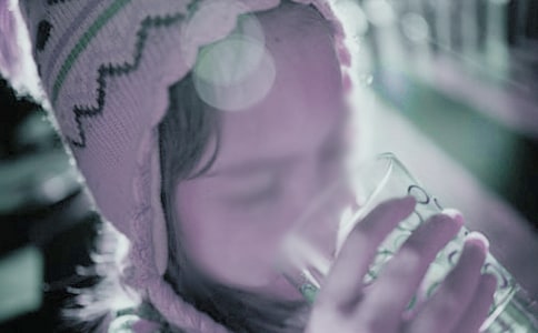 女儿出嫁父亲致辞(15篇)