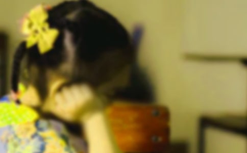 纪录片九零后的坏女孩观后感优秀