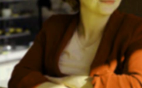 事业女人经典语录