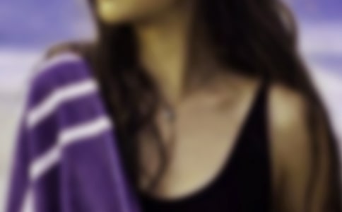 女生部年度工作总结5篇