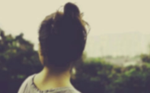 女生简单大方自我介绍10篇