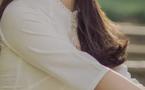 【热】女生自我介绍14篇