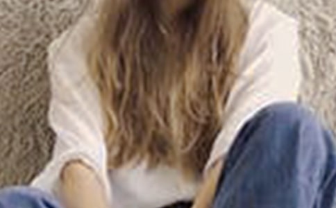 女生委员工作总结