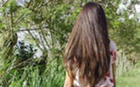 幽默大气的女生自我介绍