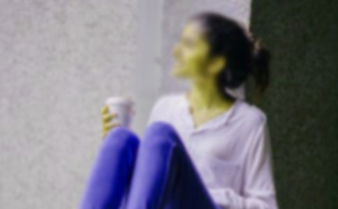 女生自我介绍简单大方实用【15篇】