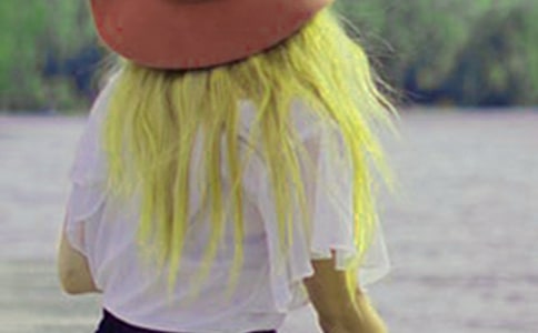 女生部年度工作总结9篇